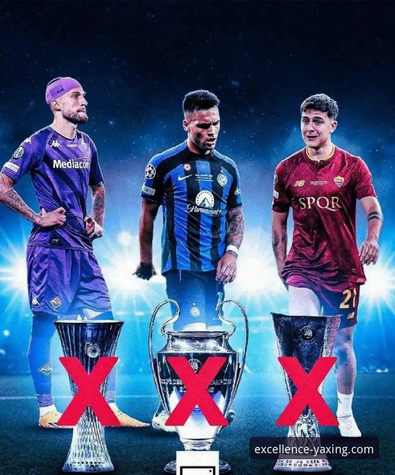 揭秘意大利足球“保养周期”失效背后的技术性溃败