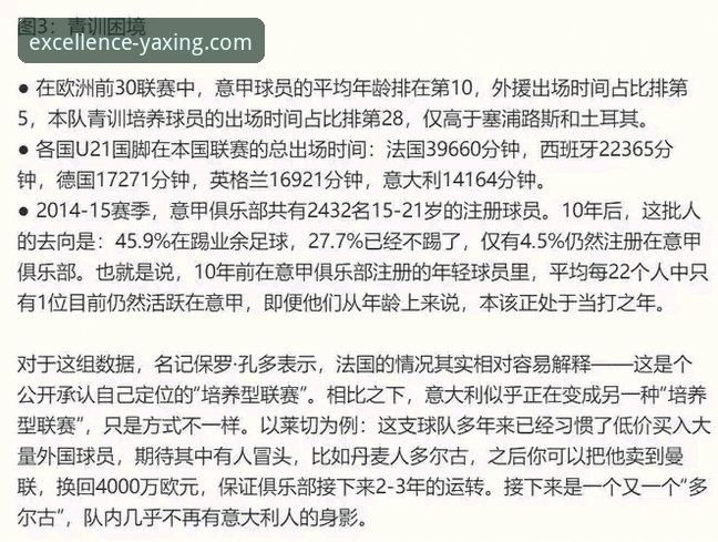 亚星客车维修保养 亚星娱乐平台赛事复盘:3大转折点揭秘意大利出局,波黑创造世界杯奇迹