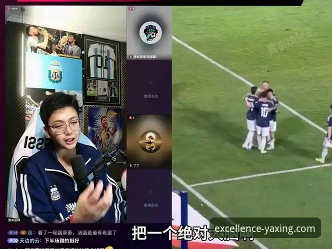 亚星客车旅游大巴 从糖果盒到绿茵征程:阿根廷5-0大胜赞比亚观赛体验指南