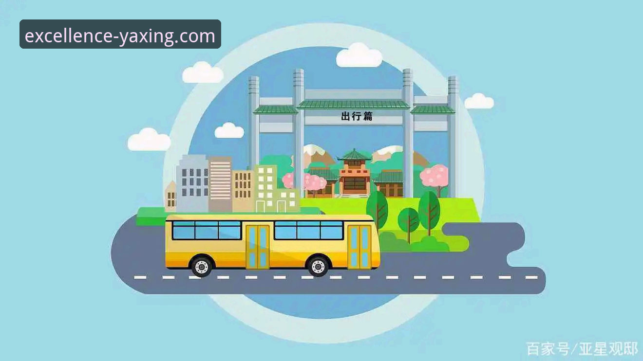 亚星娱乐平台客车订购完整指南：从选型到交付的全流程实操手册