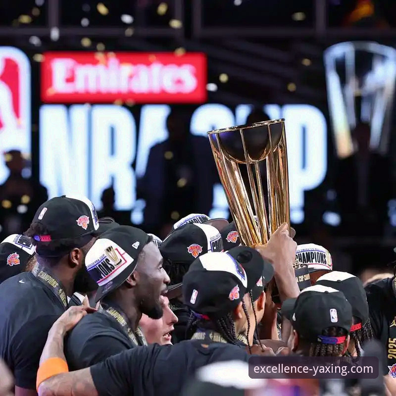 亚星客车优惠活动功能详解 休斯顿火箭VS纽约尼克斯深度评测:亚星娱乐平台视角下的NBA常规赛精彩对决